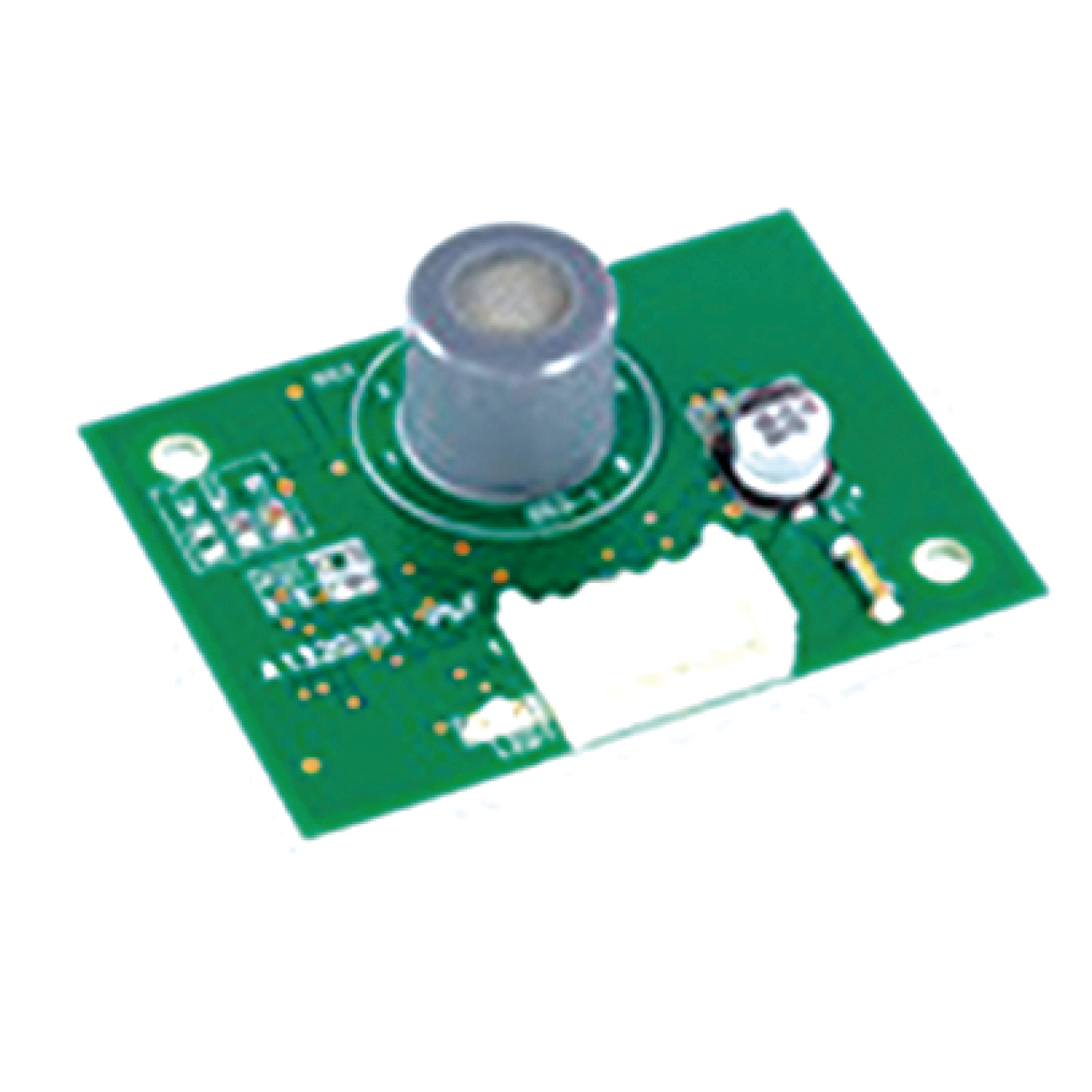 Ozone Sensor Module (SP3-61 Mounted) A1320301-SP361-01,02