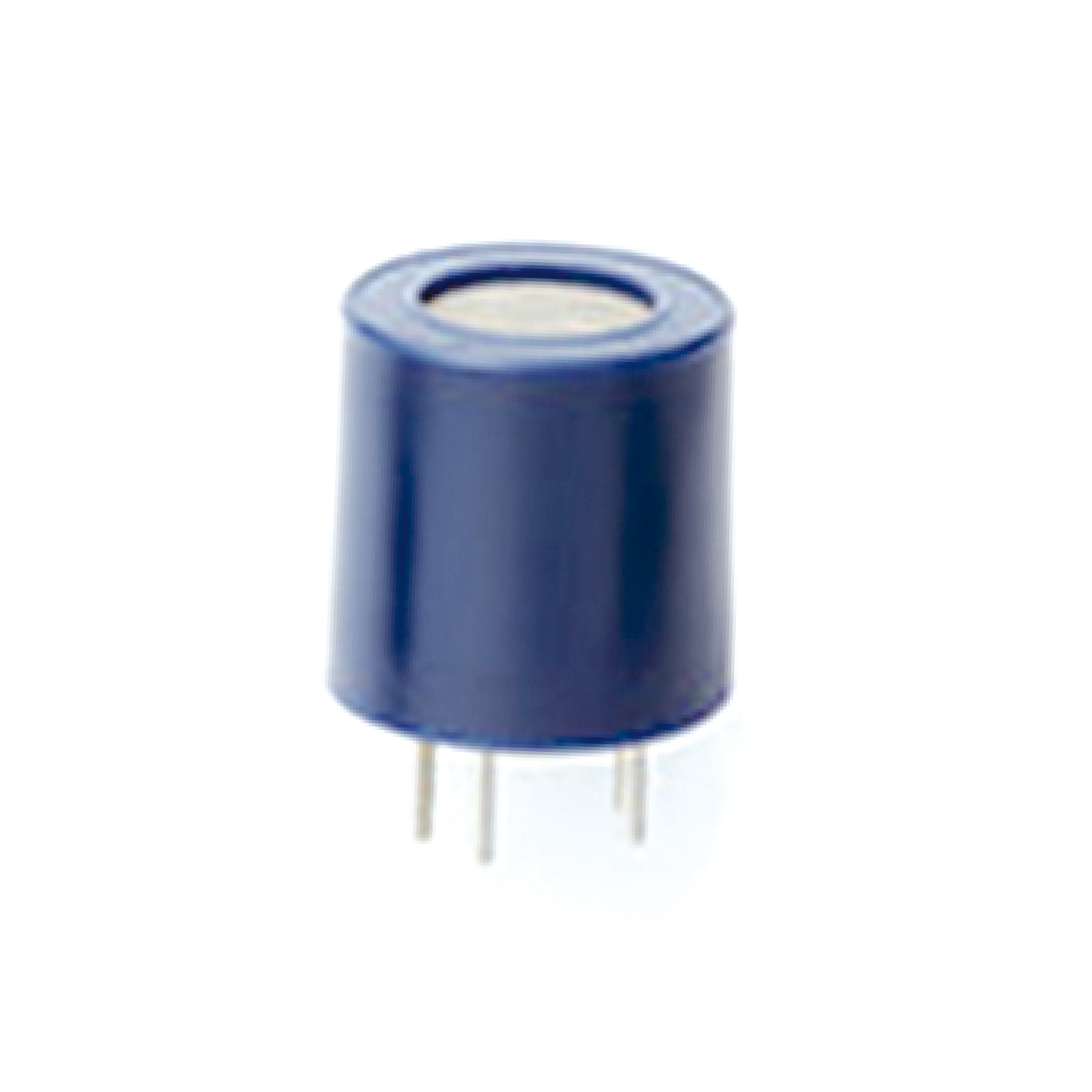 Freon Sensor SP-42AF-00