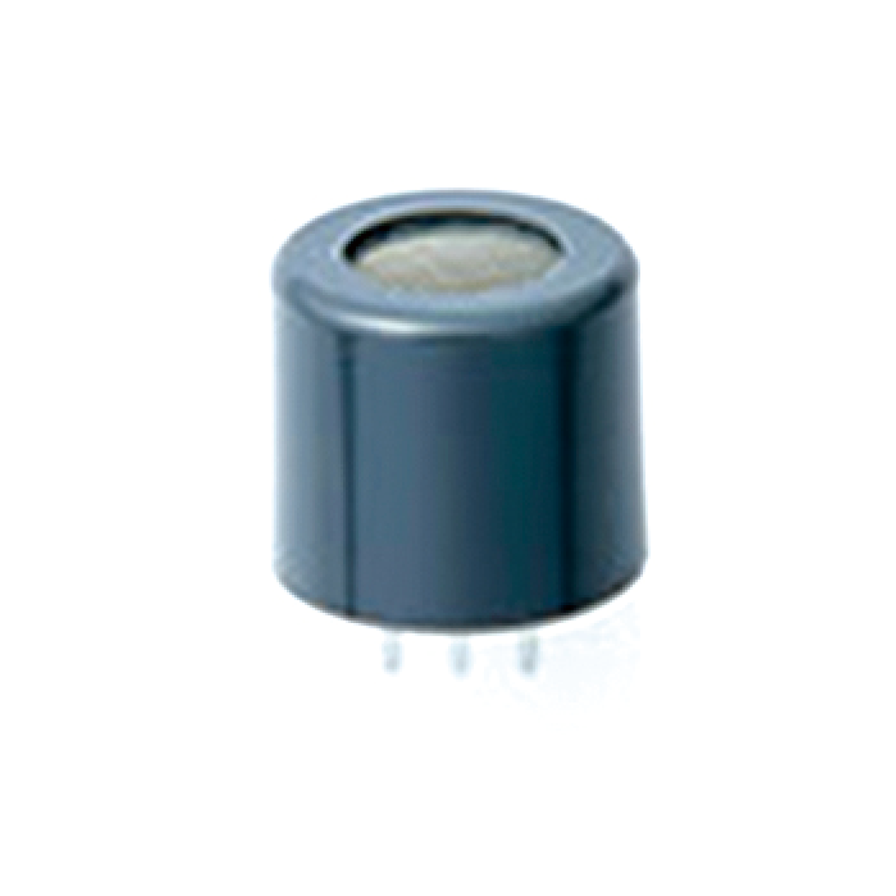 Ozone Sensor SP3-61-00