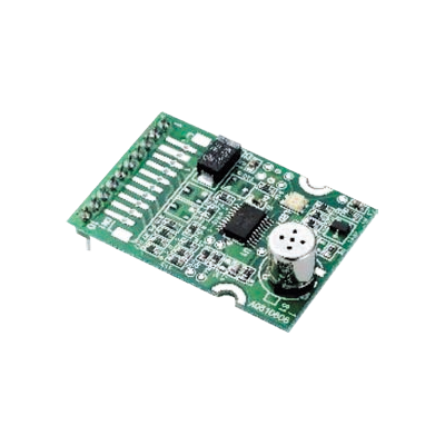 氢气/乙醇/VOC检测模块(搭载SB-AQ1) FIS3072-00NC