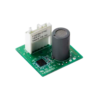 冷媒（R32) 检测模块（搭载 SB-43)FIS5084-01NC