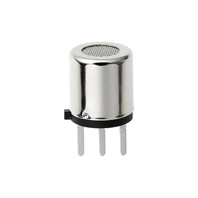 氢气传感器单体SB-19-00