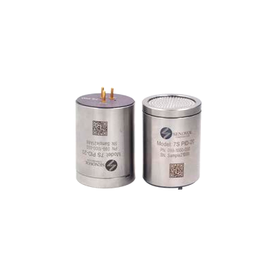 光离子化气体检测器（PID 传感器）