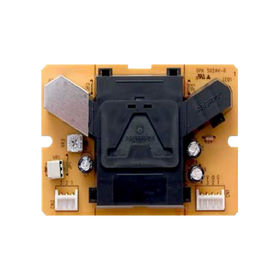 灰尘传感器PPD60PV-T2