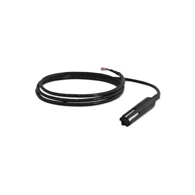 温湿度变送探棒 RHU-LA 系列