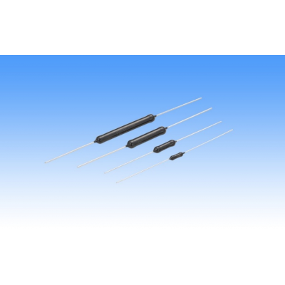 超精密级高压用电阻 (RH)