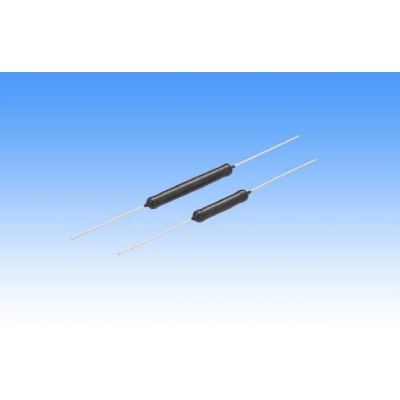 超精密级高精度电阻 (RU)