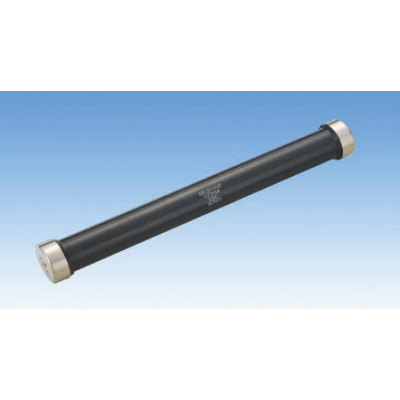 电力形高电压用电阻 (HVP)