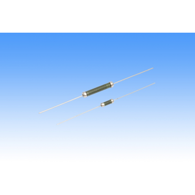 高真空高电压用电阻 (RG)