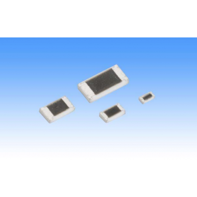 精密级高阻电阻 (HP)