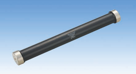 电力形高电压用电阻 (HVP)