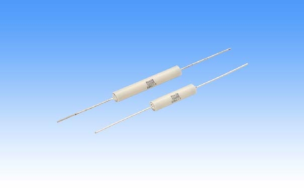 超精密级密封型电阻 (RHA)